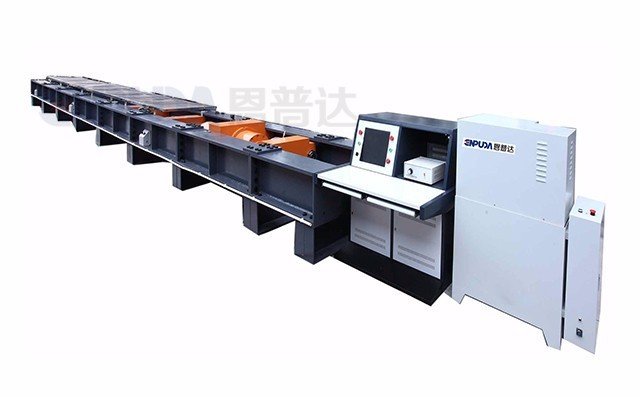 图片 (25).jpg