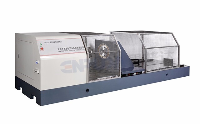 图片 (7).jpg 图片 (7).jpg