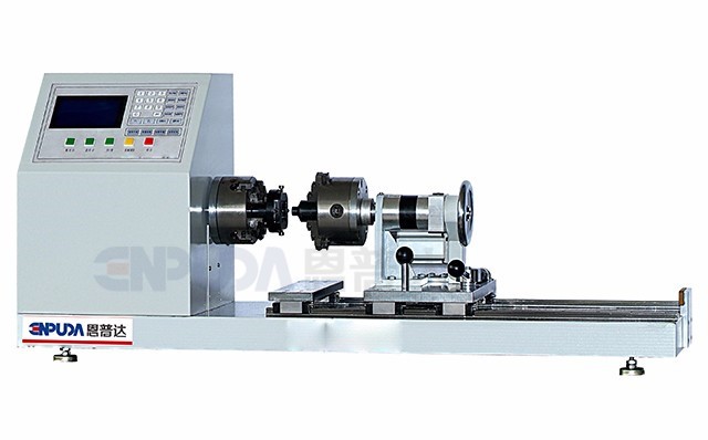 图片 (6).jpg 图片 (6).jpg