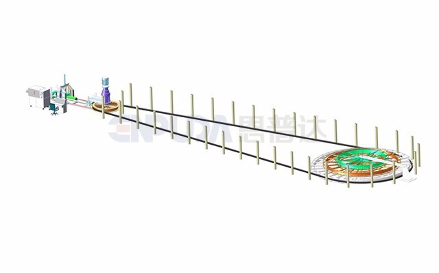 图片 (36).jpg 图片 (36).jpg