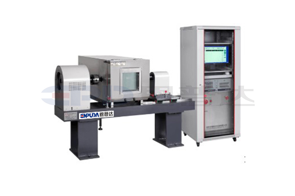 图片 (22).jpg 图片 (22).jpg