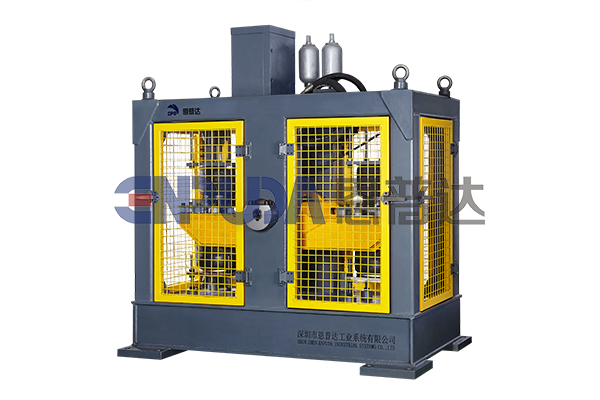 空气弹簧  水印.jpg