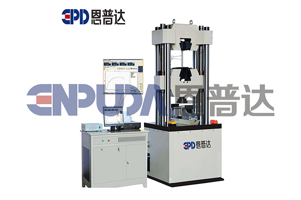 液压万能试验机 水印.jpg